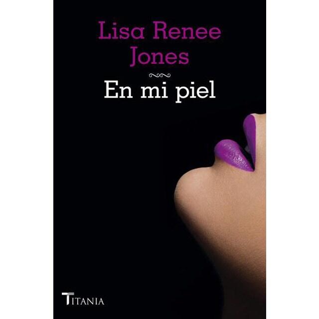 En mi piel.pdf
