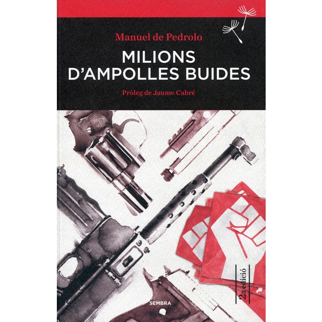Milions dampolles buides.pdf
