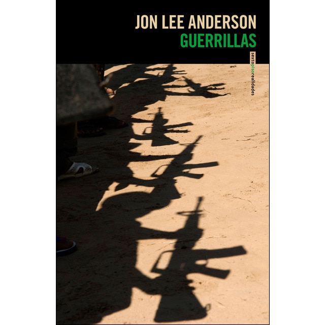Guerrillas.pdf