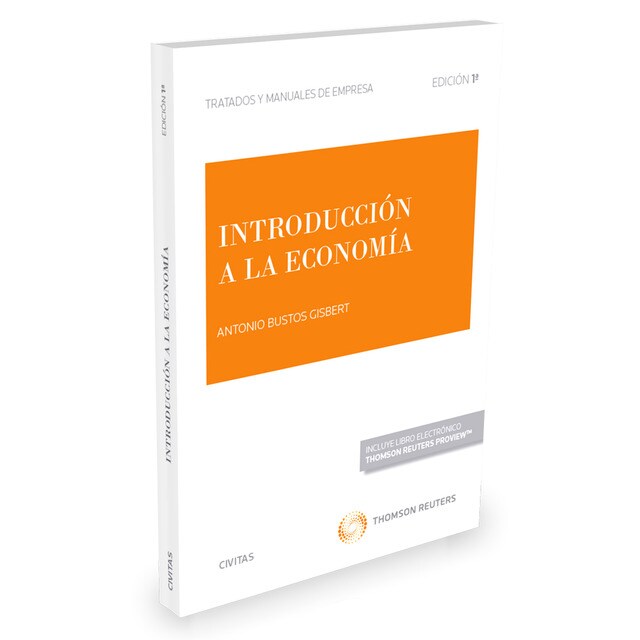 Introducción a la economía.pdf