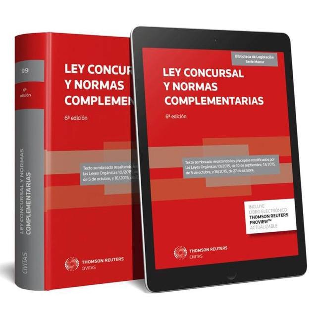 Ley concursal y normas complementarias.pdf