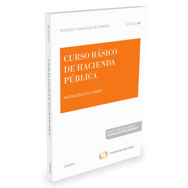 Curso básico de hacienda pública.pdf