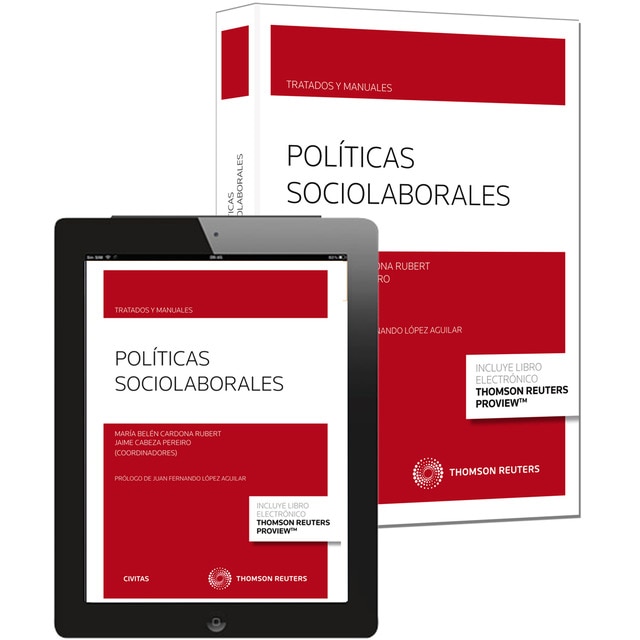 Políticas sociolaborales.pdf