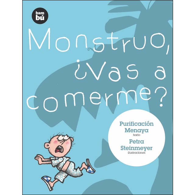 Monstruo, ¿vas a comerme?.pdf