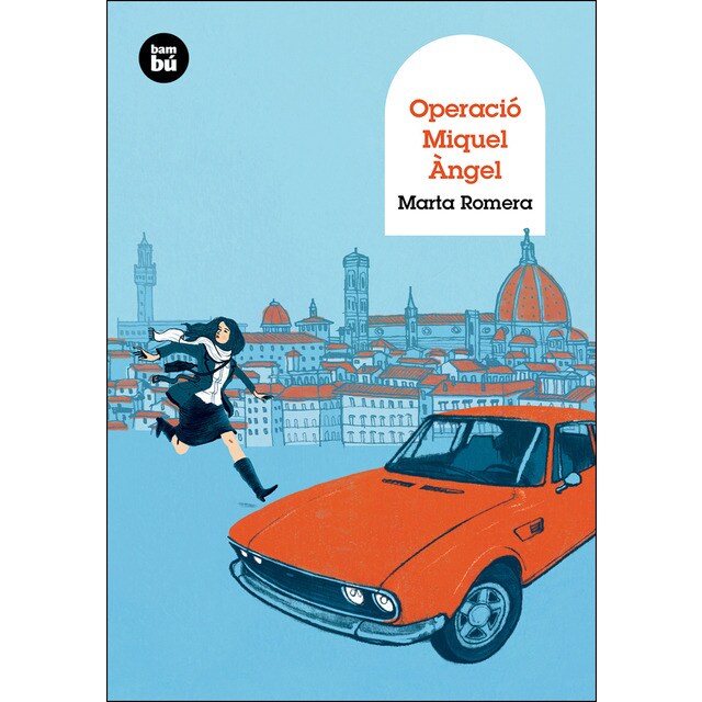 Operació miquel àngel.pdf