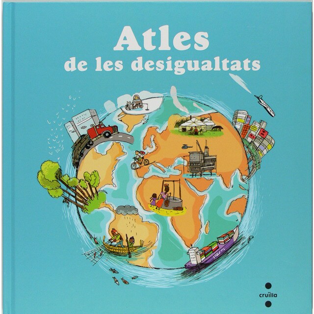 Atles de les desigualtats.pdf