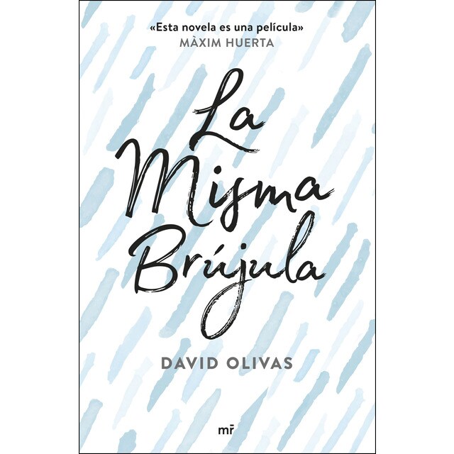 La misma brújula.pdf
