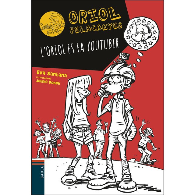 Loriol es fa youtuber.pdf