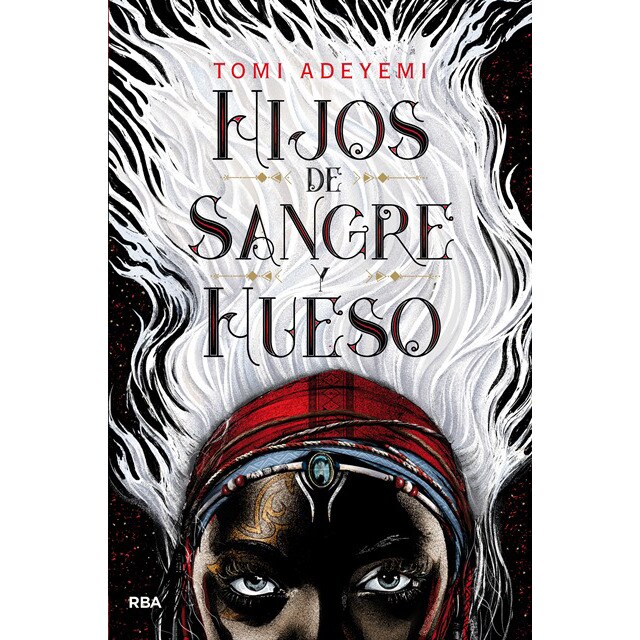 Hijos de sangre y hueso.pdf