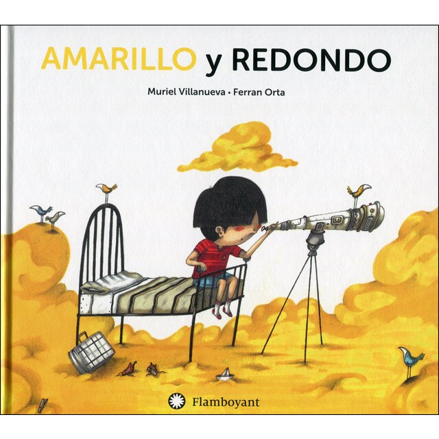 Amarillo y redondo.pdf