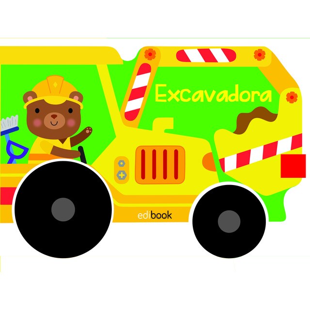 Rueditas - excavadora.pdf