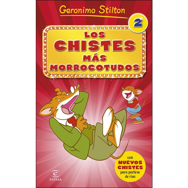 Los chistes más morrocotudos 2.pdf