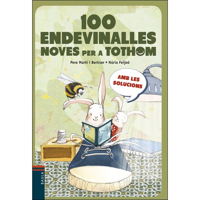 100 endevinalles noves per a tothom.pdf