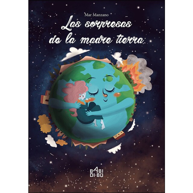 Las sorpresas de la madre tierra.pdf