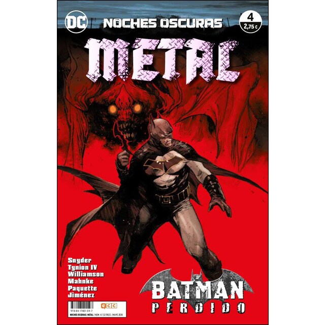 Noches oscuras: Metal núm. 04.pdf