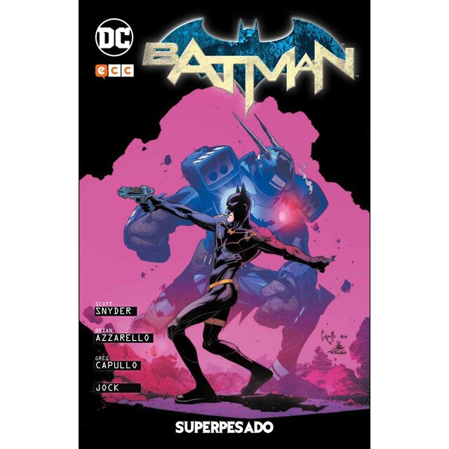 Batman: superpesado.pdf