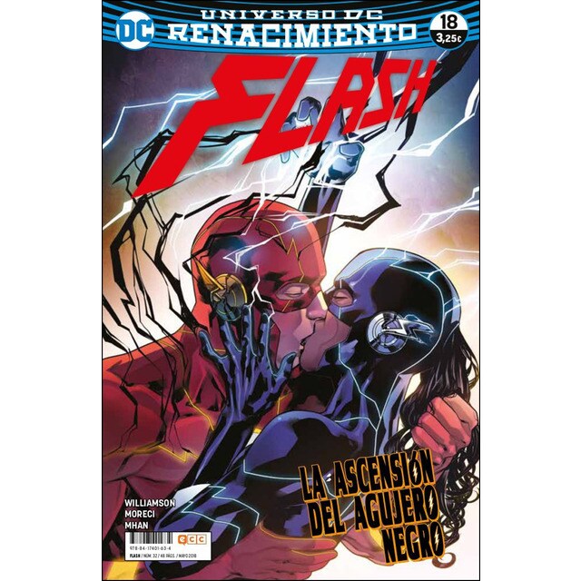 Flash núm. 32/ 18.pdf