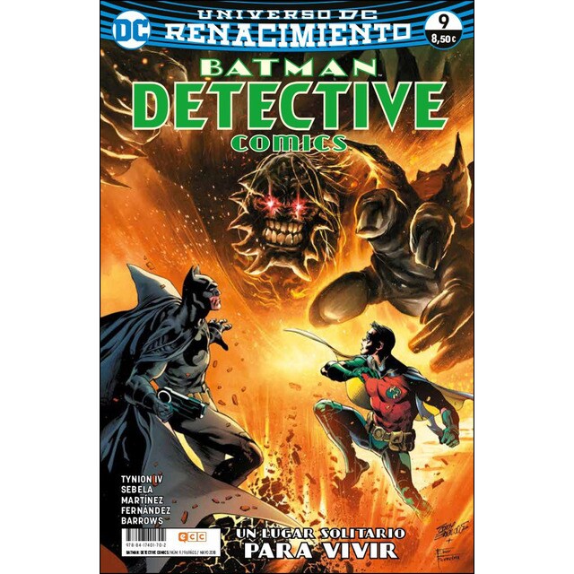 Batman: detective comics núm. 09.pdf