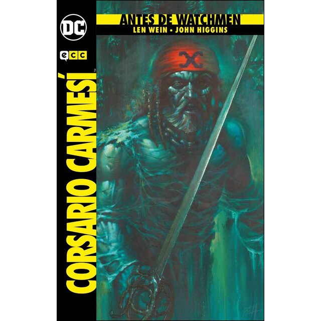 Antes de watchmen: el corsario carmesí.pdf
