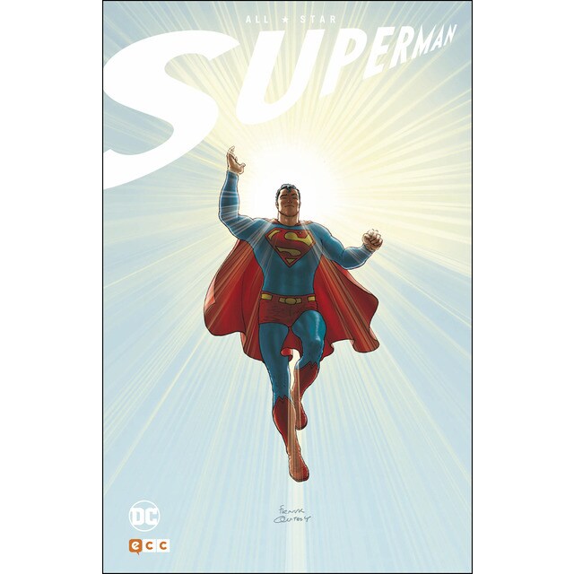 All Star Superman.pdf