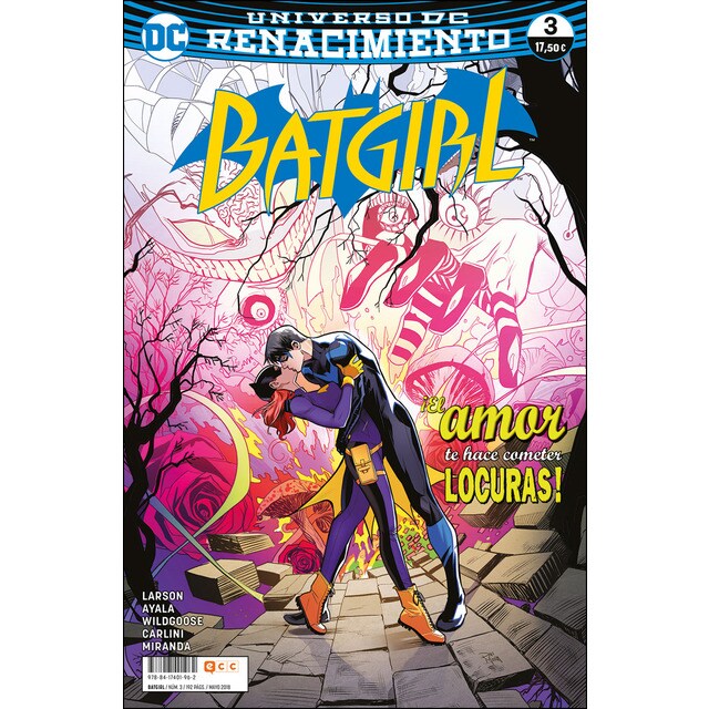 Batgirl núm. 03.pdf