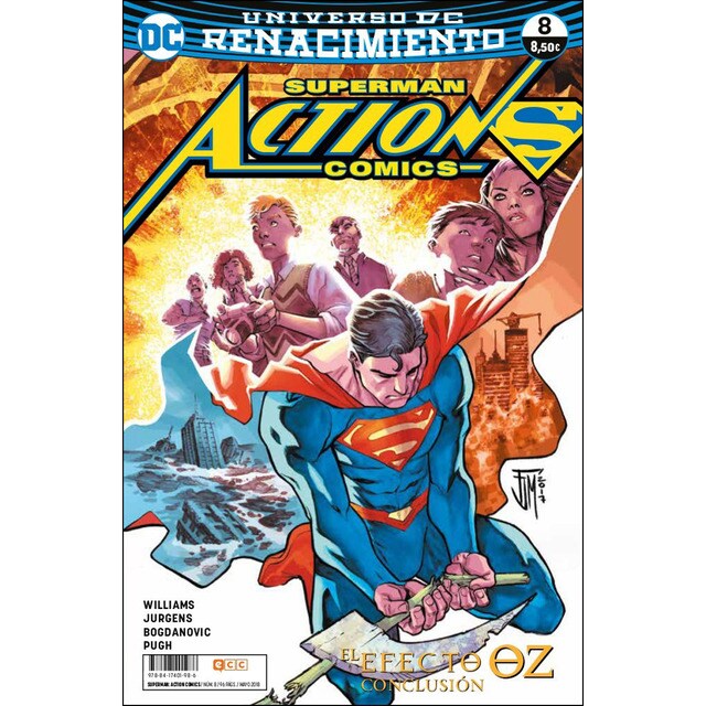 Superman: action comics núm. 08.pdf