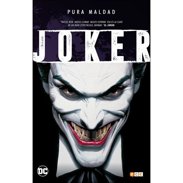 Pura maldad: joker.pdf