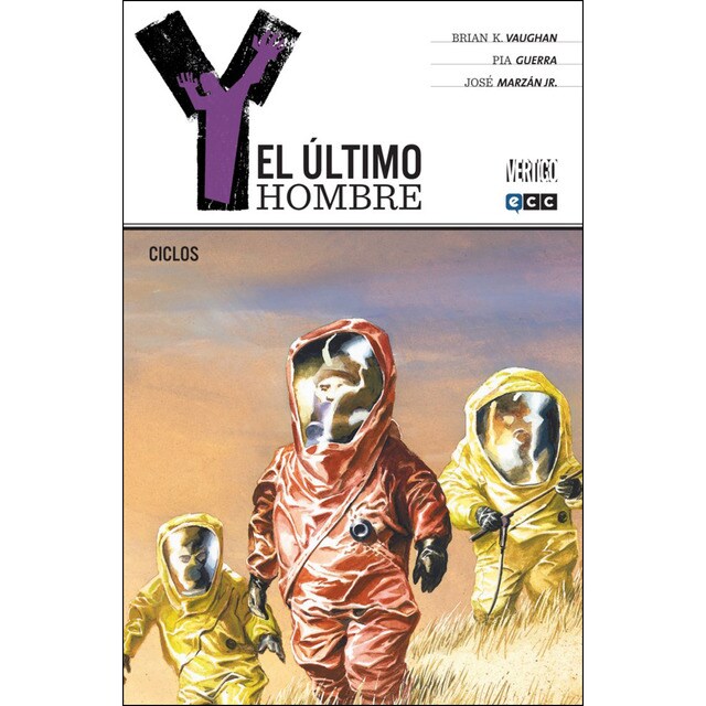 Y, el último hombre núm. 02.pdf