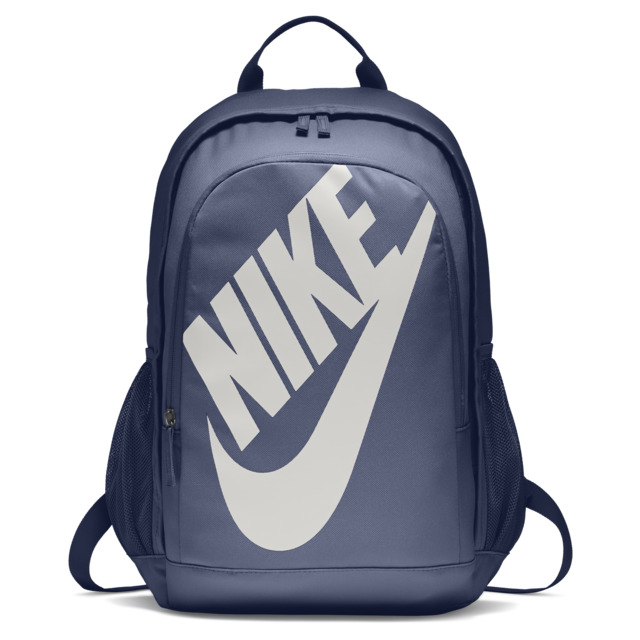 nike sportswear hayward futura backpack