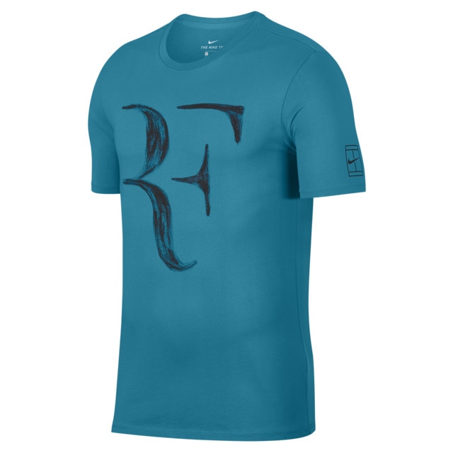 nike rf t shirt