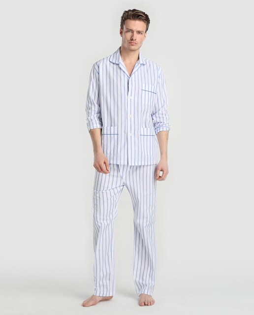 pijamas vans pijamas vans