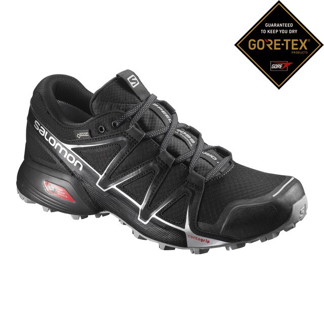 zapatillas asics running hombre goretex zapatillas asics running hombre goretex