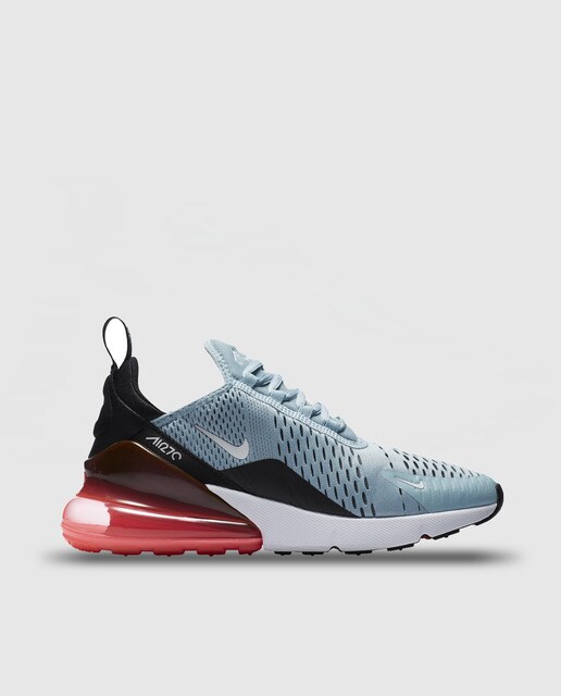 zapatillas nike mujer casual vestir zapatillas nike mujer casual vestir