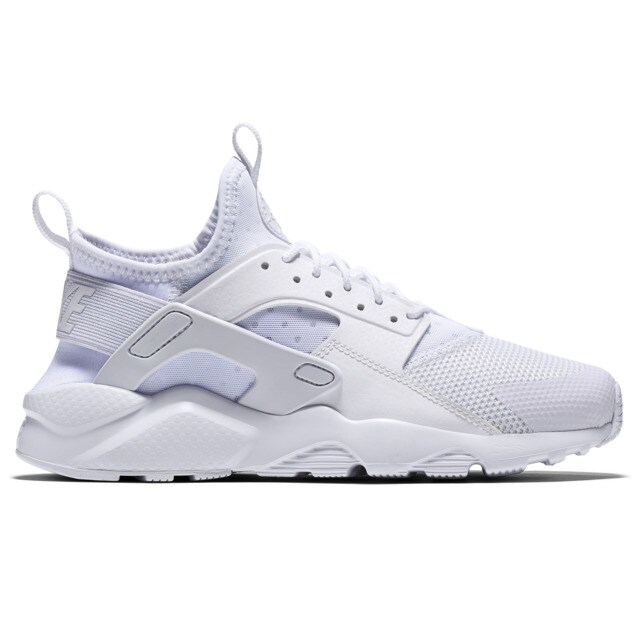 nike air huarache ultra niño nike air huarache ultra niño