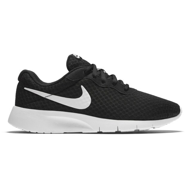 zapatillas casual niño nike zapatillas casual niño nike