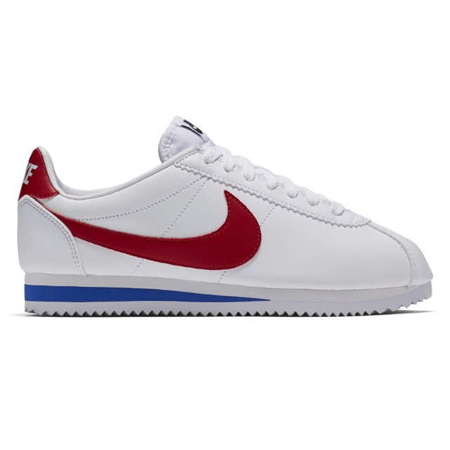 nike mujer zapatillas cortez nike mujer zapatillas cortez