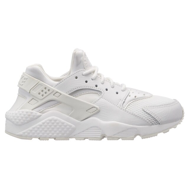 nike huarache niño el corte ingles