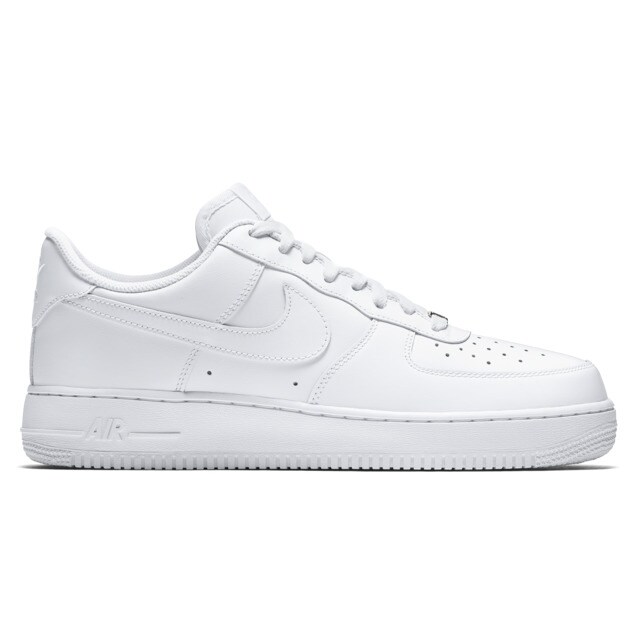 zapatillas nike air force hombre zapatillas nike air force hombre