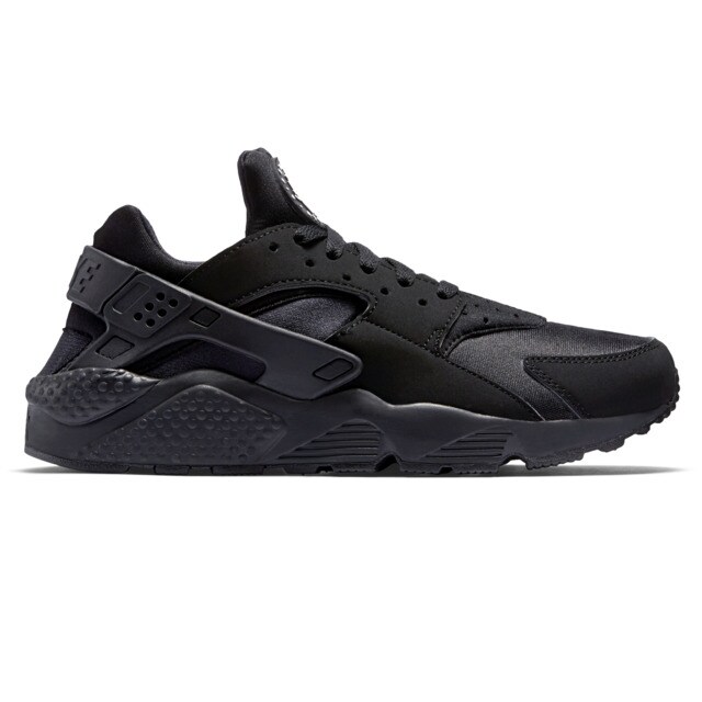 zapatillas huarache nike zapatillas huarache nike