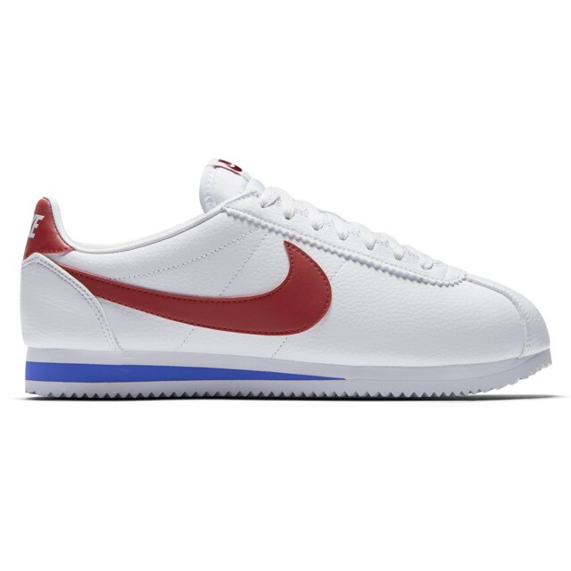 zapatillas nike hombres classic cortez zapatillas nike hombres classic cortez