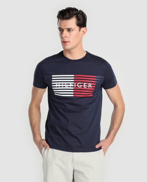 Camisetas Tommy Hombre El Corte Ingles Best Sale, GET 56% OFF, www.cdquirinal.com