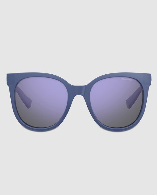 gafas de sol polaroid el corte ingles