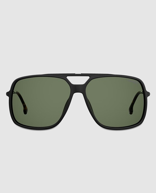 gafas de sol carrera el corte ingles