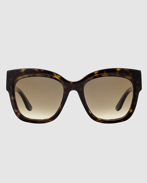 gafas ray ban de madera gafas ray ban de madera