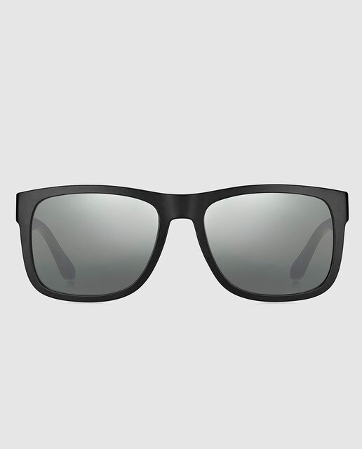 gafas de sol de pasta hombre