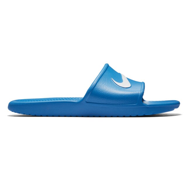 chanclas nike hombre el corte ingles Sandalias de hombre Kawa Nike · Nike · Deportes · El Corte Inglés