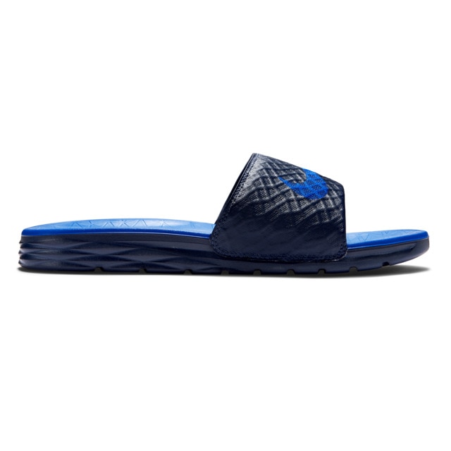 chanclas nike hombre el corte ingles Sandalias de hombre Benassi Nike · Nike · Deportes · El Corte Inglés