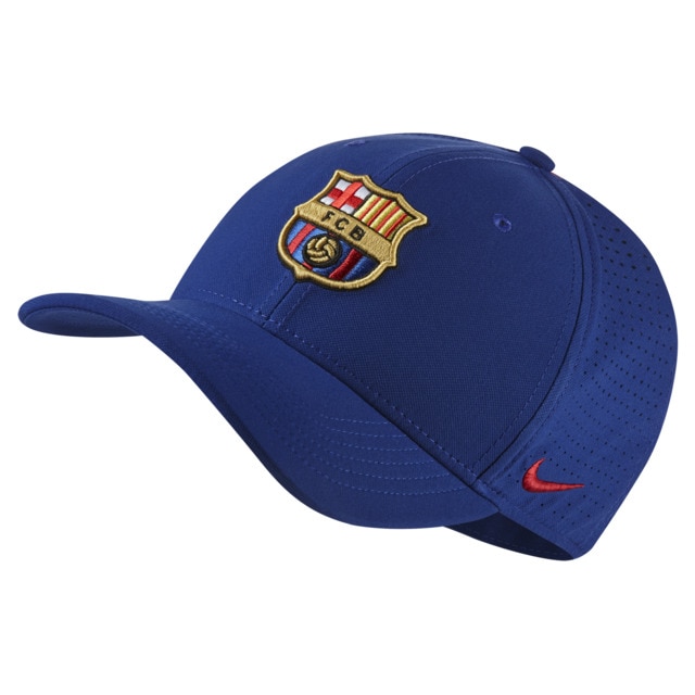 nike fc classic 99 cap