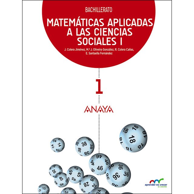 Matemáticas aplicadas a las ciencias sociales i..pdf