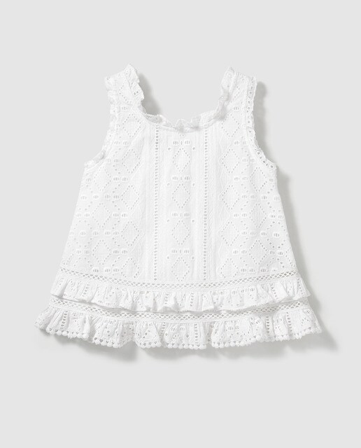 vestidos de ceremonia el corte ingles vestido ceremonia de ni 241 a tizzas en crudo 183 tizzas 183 moda vestidos de ceremonia el corte ingles vestido ceremonia de ni 241 a tizzas en crudo 183 tizzas 183 moda